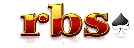rbs